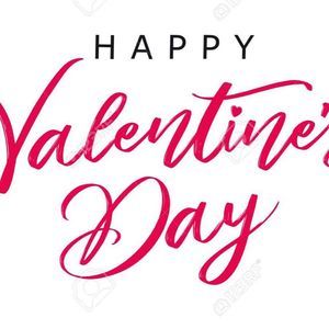 Meet your Posher, Lynn